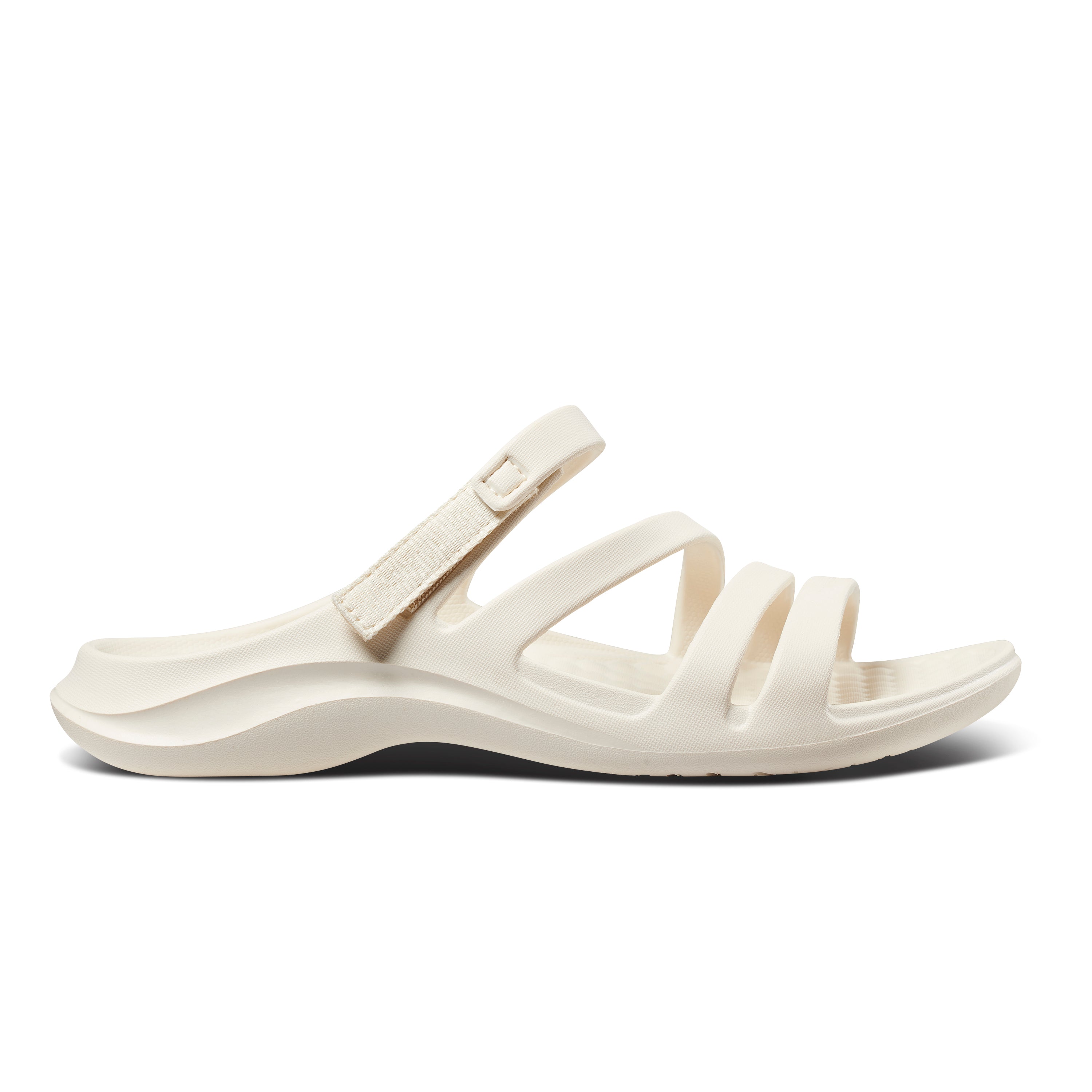 Women's Lakeshore Sandal - Bone