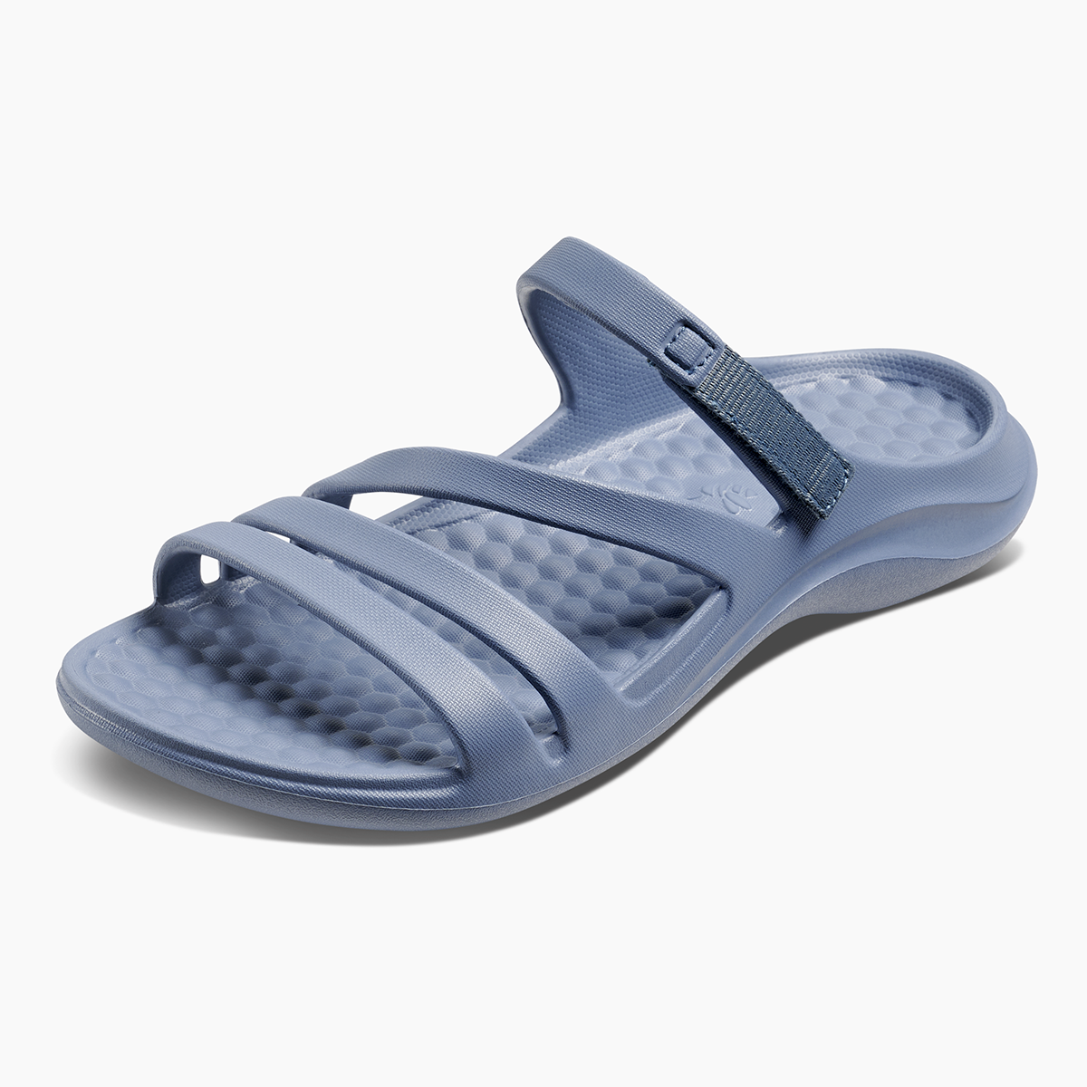 Women's Lakeshore Sandal - Ocean Tide