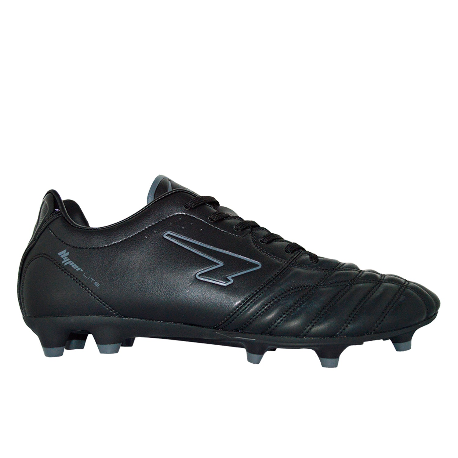 XSpeed II Senior Football Boots