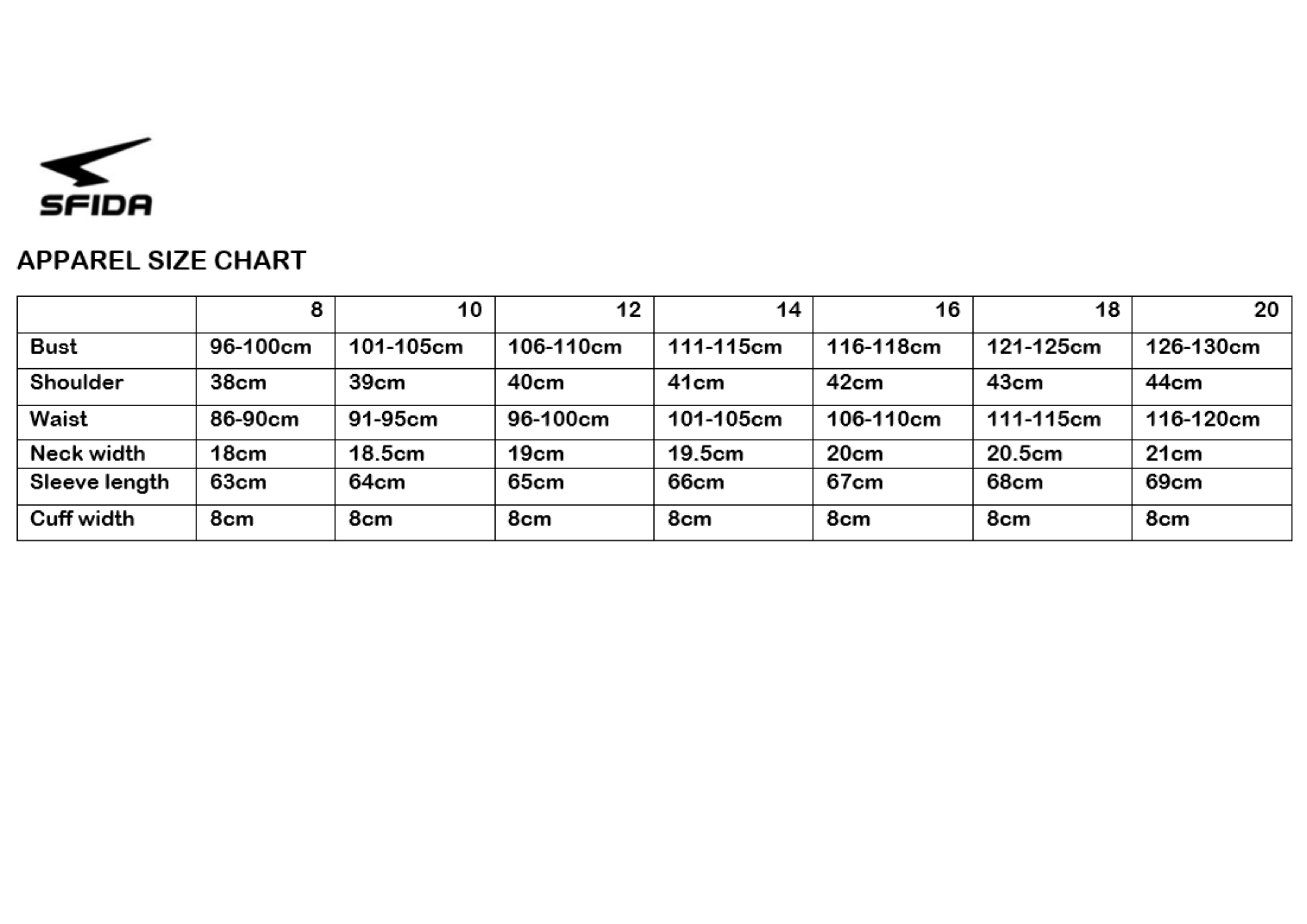 Elementary Kids Fleece Pant - Navy