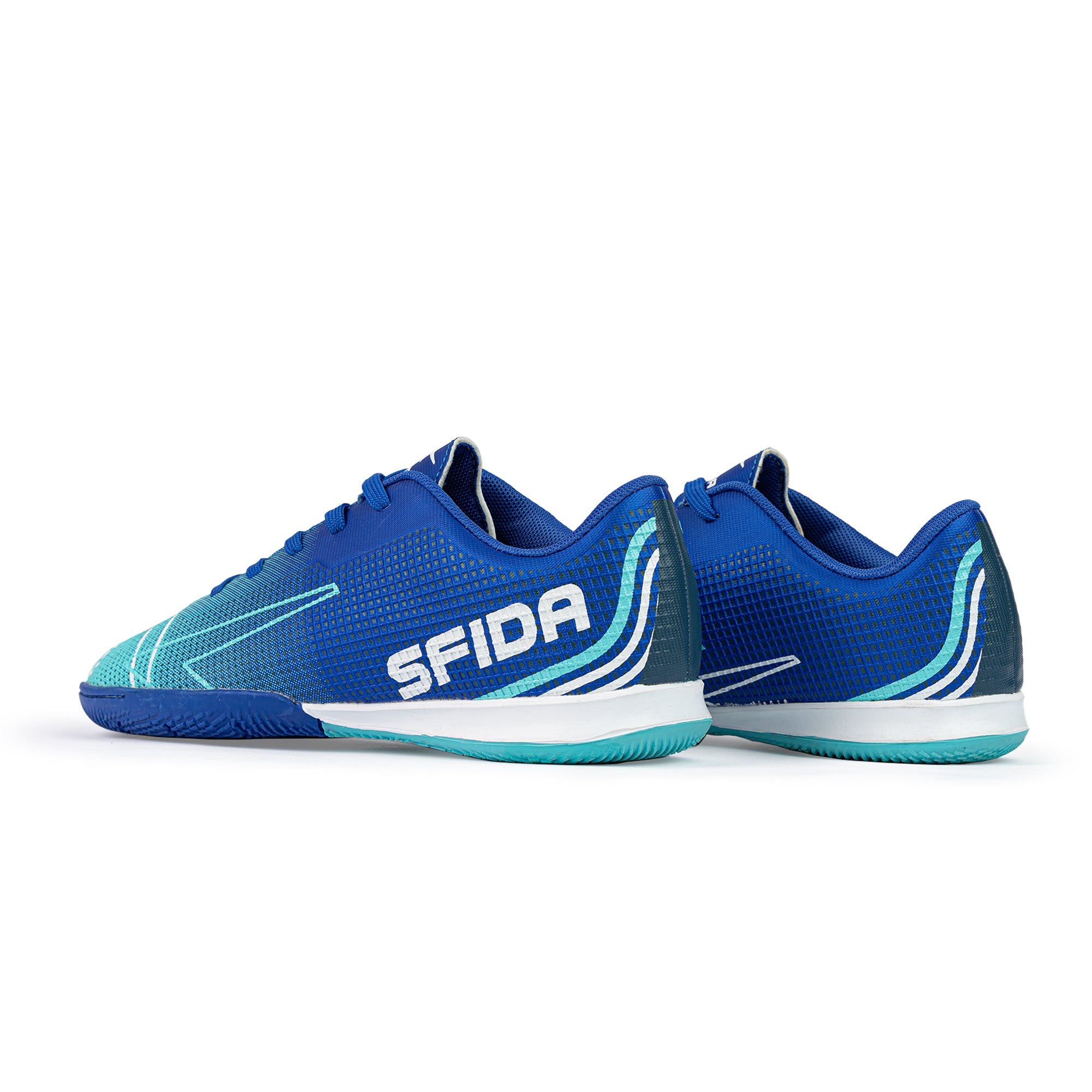 indoor soccer shoes adelaide