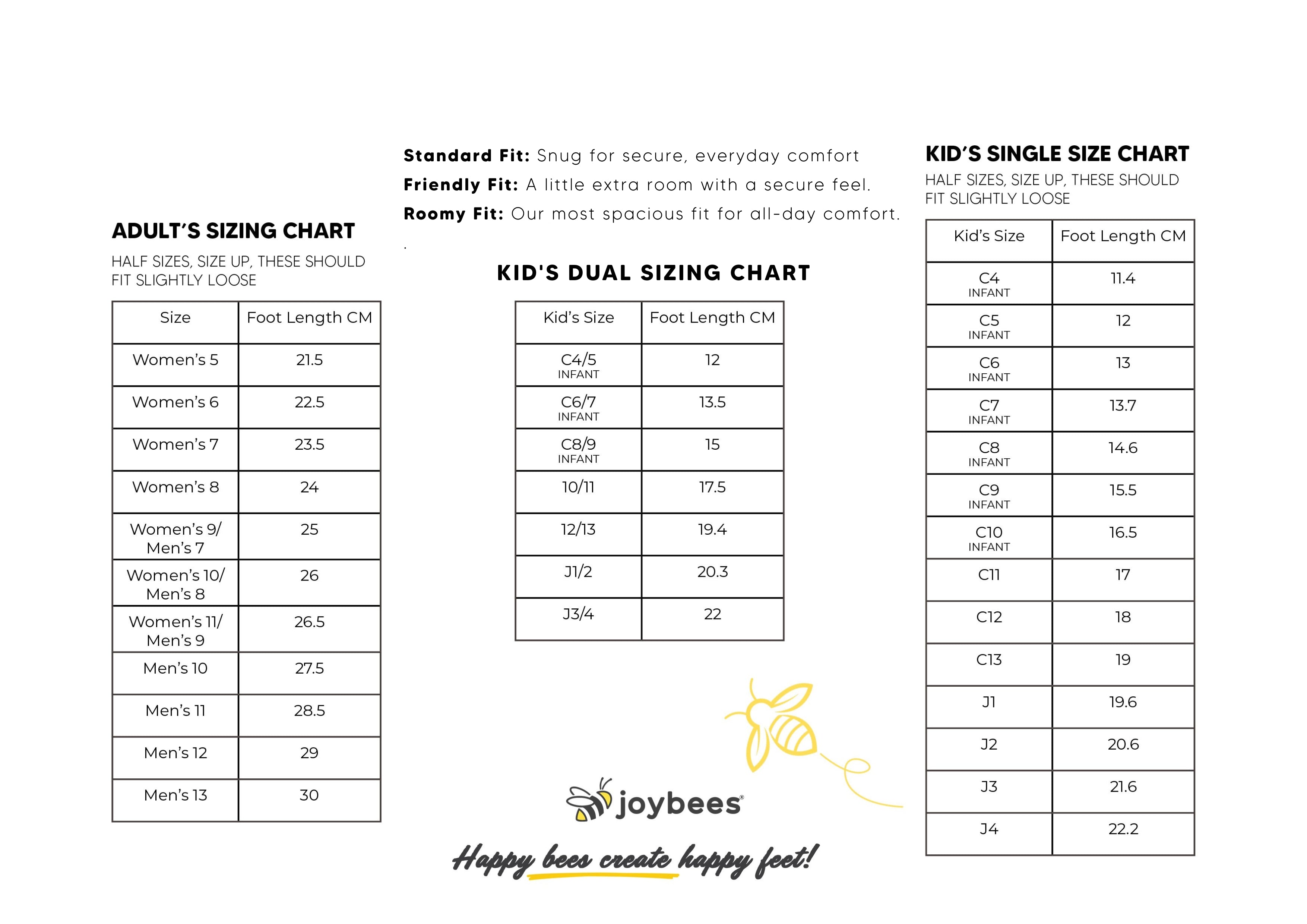 Adult's Active Clog - Bone