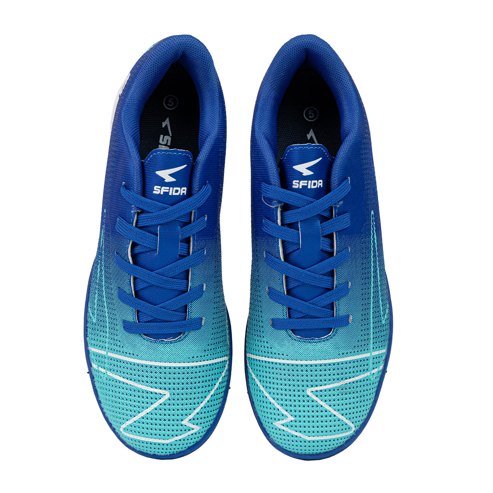 indoor soccer shoes adelaide